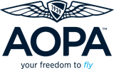 aopa-logo_primary